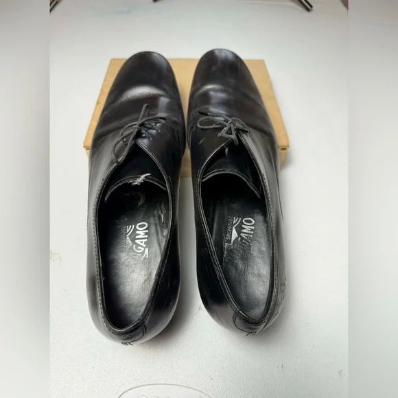 SOLD SOLD SOLD 🚩🚩🚩 NOT AVAILABLE - Picture 8 of 14